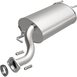 Magnaflow 106-0460