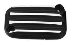 Roland Sands Design 0208-2117-BH