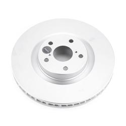 PowerStop JBR1393EVC