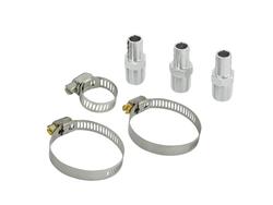 Grams Performance G2-05-0100