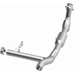 Magnaflow 21-249