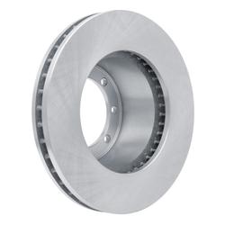 R1 Concepts ERE-54154