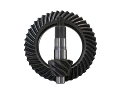 Revolution Gear & Axle GM10.5-410