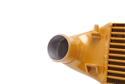 Mishimoto MMINT-FIST-14G