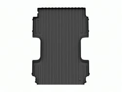 WeatherTech 39815