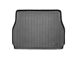 WeatherTech 40173