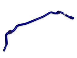 Superpro RC0007RZ-27