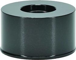 All Balls Racing 11-1037