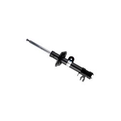 Bilstein 22-260949