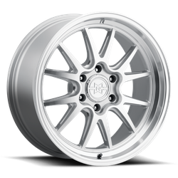 Method Wheels MR80221280340N