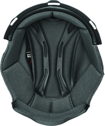 Speed and Strength 884943