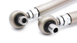 ISR Performance IS-RTC-Q60