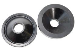 Fishbone Offroad FB47186