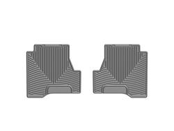 WeatherTech W223GR