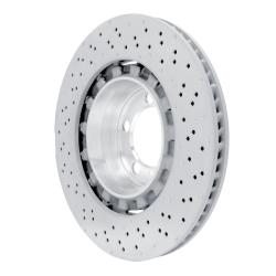 R1 Concepts PXP-02081DA