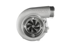 Turbosmart TS-1-6870B-D4100E