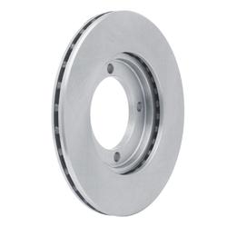 R1 Concepts ERE-72013