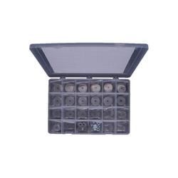 Bilstein B4-BOA-0000149