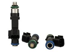 Ford Racing M-9593-LU47