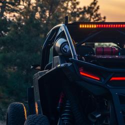 Rigid Industries 901802