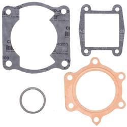 Vertex Pistons 810811