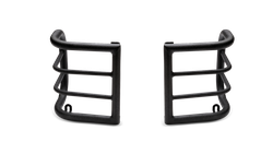 Body Armor 4x4 JK-7135