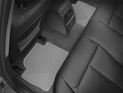 WeatherTech W268GR