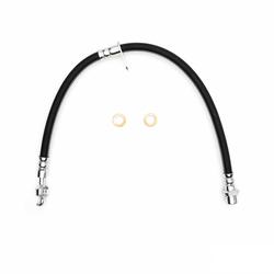 R1 Concepts BHH-75019