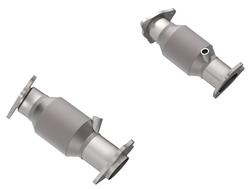 Kooks Headers 21803300