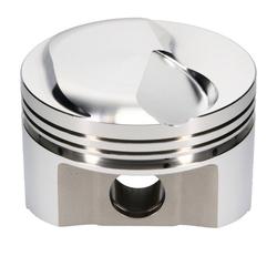 JE Pistons 212135