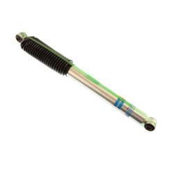 Bilstein 24-218030