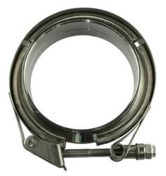 Turbosmart TS-ECK-400