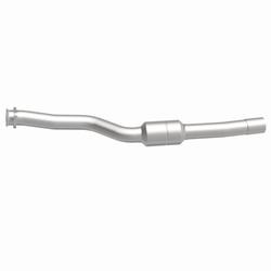 Magnaflow 5421173