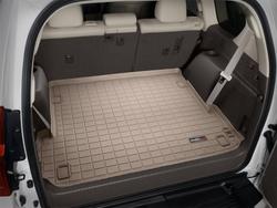 WeatherTech 41457