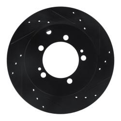 R1 Concepts ECB-72027R