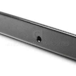 Anderson Composites AC-RS15DGCHHC-OE