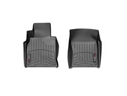 WeatherTech 443041