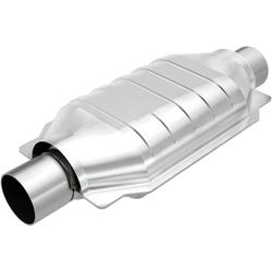 Magnaflow 94206