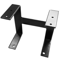 ORACLE Lighting 2067-504