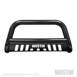 Westin 31-4025