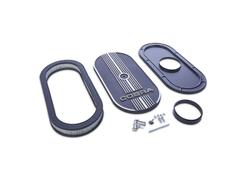 Ford Racing M-9600-C302