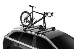 Thule 568005