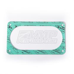 VMP Performance VMP-ING001