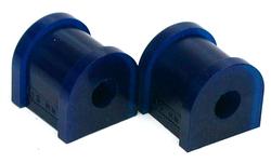 Superpro SPF1072-13K