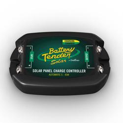 Battery Tender 021-1162