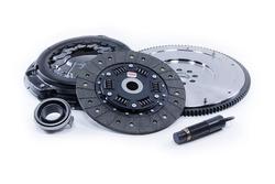 Competition Clutch 10165-2100