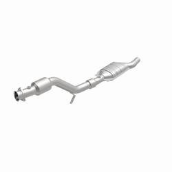Magnaflow 51099