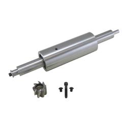 Yukon Gear & Axle YT H31