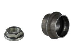 Ford Racing M-4209-513