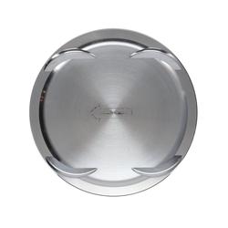 Manley Performance 623002C-6